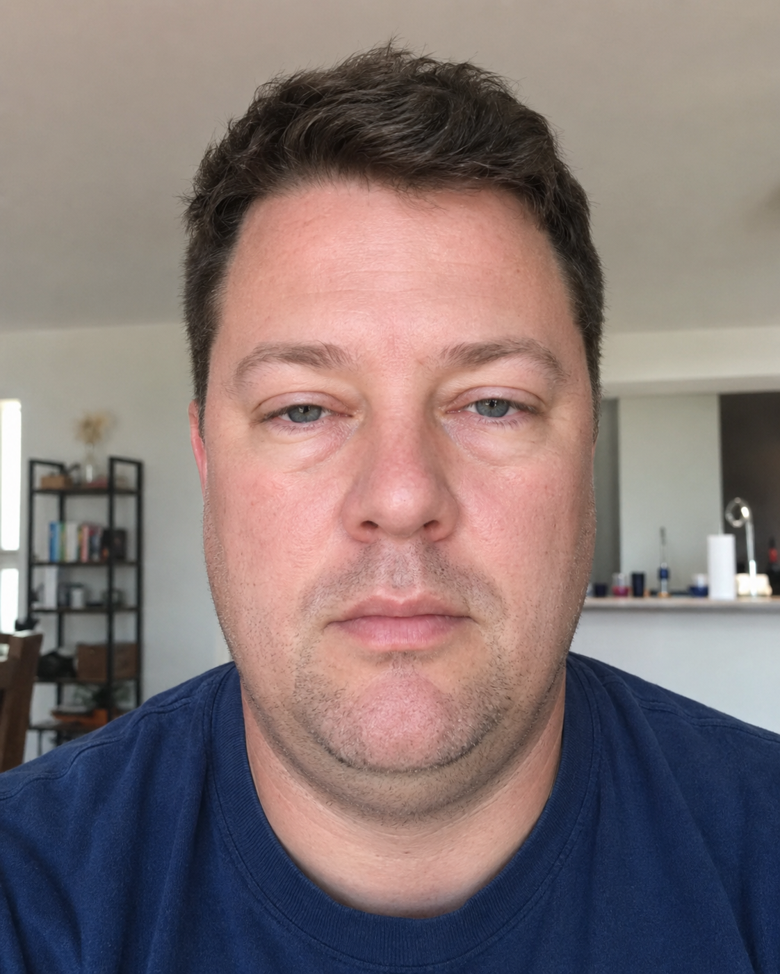 Before starting the Avella Flow routine