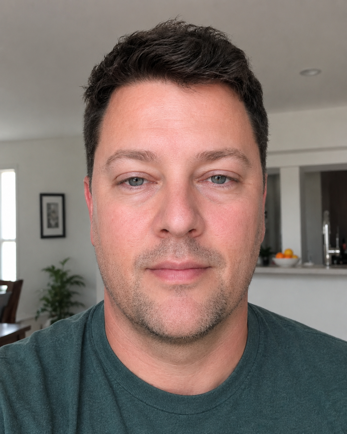 After several weeks of the Avella Flow routine