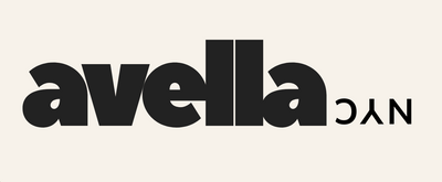 Avella NYC